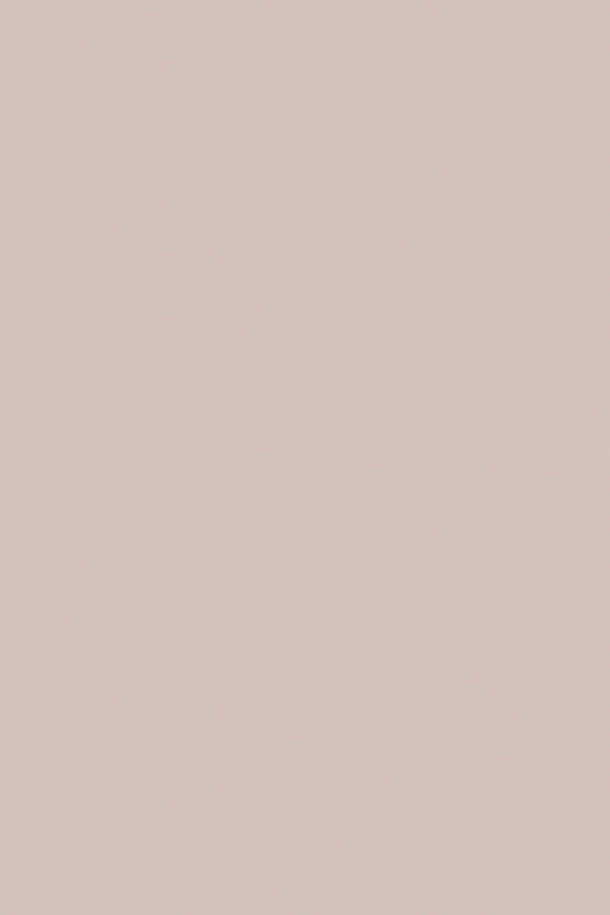 K686 PD Powder Pink